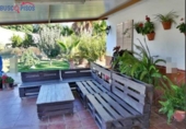 Casa de camp amb terreny en venda a la España, Encinarejo de Córdoba, ref.: TR134925 foto