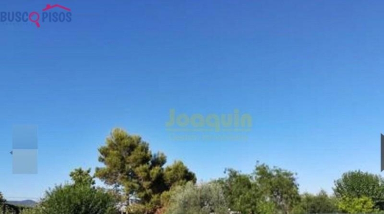Córdoba - Córdoba - 2500m2