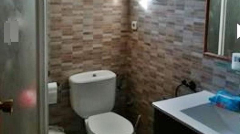 Córdoba - Córdoba - 2500m2