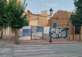Suelo urbano en venta en la España, Alcantarilla, ref: TR116936 foto