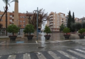 Suelo urbano en venta en la España, Alcantarilla, ref: TR116936 foto