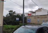 Land suitable for development for sale on España, Badajoz, ref: TR219201 photo