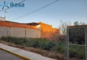 Land suitable for development for sale on España, Badajoz, ref: TR219201 photo