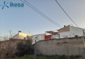 Land suitable for development for sale on España, Badajoz, ref: TR219201 photo