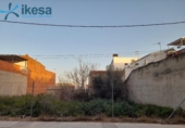 Land suitable for development for sale on España, Badajoz, ref: TR219201 photo