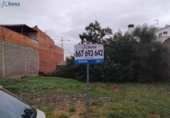 Land suitable for development for sale on España, Badajoz, ref: TR219201 photo