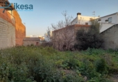 Land suitable for development for sale on España, Badajoz, ref: TR219201 photo