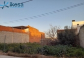 Land suitable for development for sale on España, Badajoz, ref: TR219201 photo