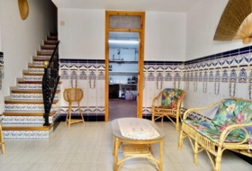 Foto 9
