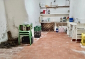 Xalet independent amb terreny en venda a la España, Penàguila, ref.: TR280853 foto