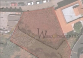 Suelo urbano en venta en la España, El Tanque, ref: TR263849 foto