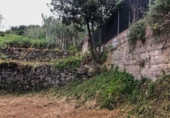 Suelo urbano en venta en la España, El Tanque, ref: TR263849 foto