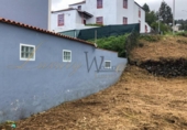 Suelo urbano en venta en la España, El Tanque, ref: TR263849 foto