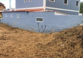 Suelo urbano en venta en la España, El Tanque, ref: TR263849 foto
