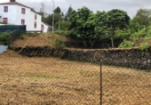 Suelo urbano en venta en la España, El Tanque, ref: TR263849 foto