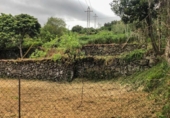 Suelo urbano en venta en la España, El Tanque, ref: TR263849 foto