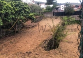 Suelo urbano en venta en la España, El Tanque, ref: TR263849 foto