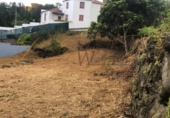 Suelo urbano en venta en la España, El Tanque, ref: TR263849 foto