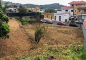 Suelo urbano en venta en la España, El Tanque, ref: TR263849 foto