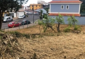 Suelo urbano en venta en la España, El Tanque, ref: TR263849 foto