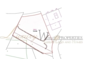 Suelo urbano en venta en la España, El Tanque, ref: TR263849 foto