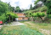 Casa de poble en venda a la España, Alforja, ref.: TR282072 foto