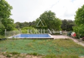 Casa de poble en venda a la España, Alforja, ref.: TR282072 foto