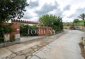 Casa de poble en venda a la España, Alforja, ref.: TR282072 foto