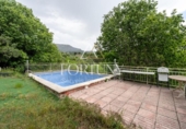 Casa de poble en venda a la España, Alforja, ref.: TR282072 foto