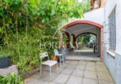 Casa de poble en venda a la España, Alforja, ref.: TR282072 foto