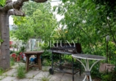 Casa de poble en venda a la España, Alforja, ref.: TR282072 foto