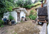 Casa de poble en venda a la España, Alforja, ref.: TR282072 foto