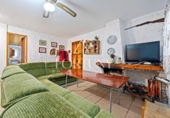 Casa de poble en venda a la España, Alforja, ref.: TR282072 foto