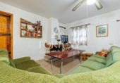 Casa de poble en venda a la España, Alforja, ref.: TR282072 foto