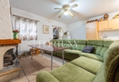 Casa de poble en venda a la España, Alforja, ref.: TR282072 foto