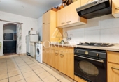 Casa de poble en venda a la España, Alforja, ref.: TR282072 foto