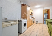 Casa de poble en venda a la España, Alforja, ref.: TR282072 foto