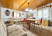Casa de poble en venda a la España, Alforja, ref.: TR282072 foto