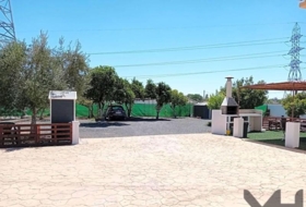 Foto 8