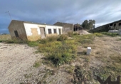 Terreny no urbanitzable en venda a la España, Morón de la Frontera, ref.: TR123783 foto