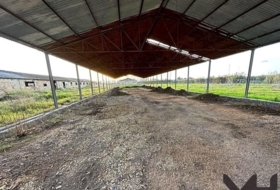 Morón de la Frontera 45932&nbsp;m² 