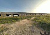 Terreny no urbanitzable en venda a la España, Morón de la Frontera, ref.: TR123783 foto
