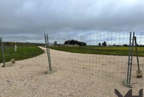 Morón de la Frontera 45932&nbsp;m² 