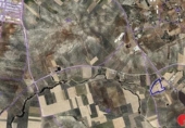 Terreny no urbanitzable en venda a la España, Morón de la Frontera, ref.: TR123783 foto
