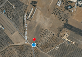 Terreny no urbanitzable en venda a la España, Morón de la Frontera, ref.: TR123783 foto