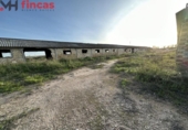Non-developable land for sale on España, Arahal, ref: TR248385 photo