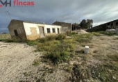 Non-developable land for sale on España, Arahal, ref: TR248385 photo