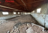 Non-developable land for sale on España, Arahal, ref: TR248385 photo