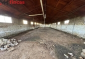 Non-developable land for sale on España, Arahal, ref: TR248385 photo