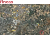 Non-developable land for sale on España, Arahal, ref: TR248385 photo